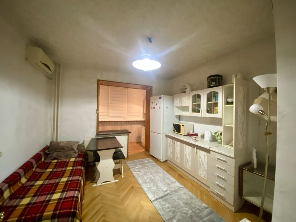 Здам 1 кімнатну метро Позняки 3 хвилини, Грішка 8 Киев - изображение 8