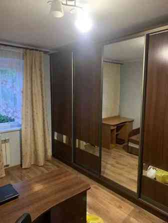 Оренда 2 кімнатної квартири вул. Сихівська Львів