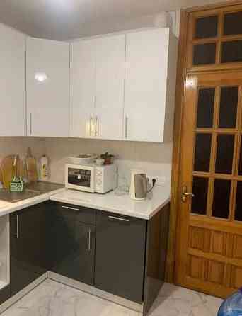 Оренда 2 кімнатної квартири вул. Сихівська Львів