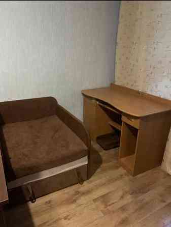 Оренда 2 кімнатної квартири вул. Сихівська Львів