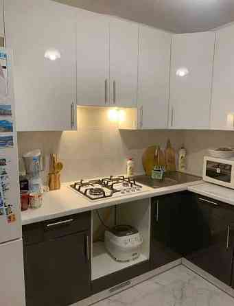 Оренда 2 кімнатної квартири вул. Сихівська Львів