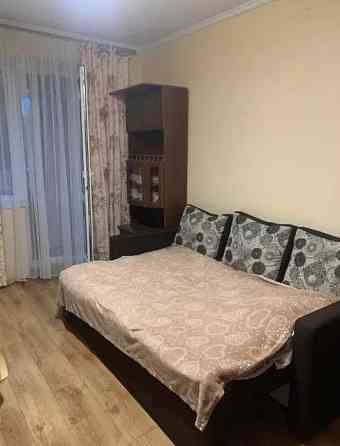 Оренда 2 кімнатної квартири вул. Сихівська Львів