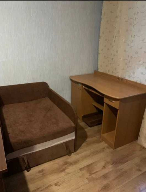 Оренда 2 кімнатної квартири вул. Сихівська Львів - зображення 2