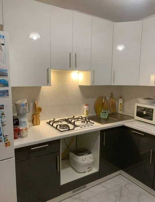 Оренда 2 кімнатної квартири вул. Сихівська Львів - зображення 6