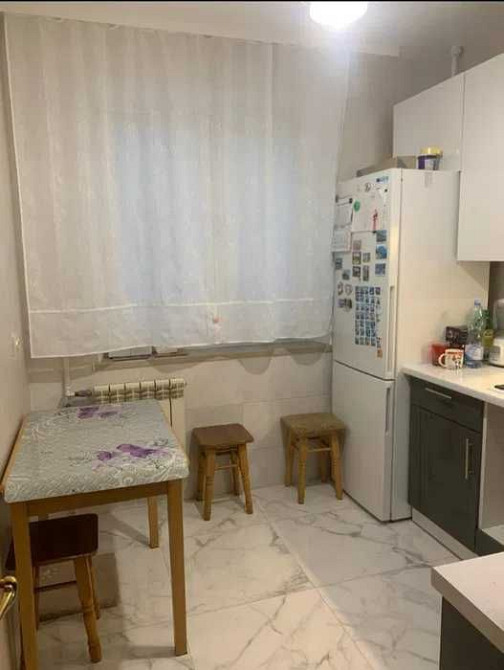 Оренда 2 кімнатної квартири вул. Сихівська Львів - зображення 7