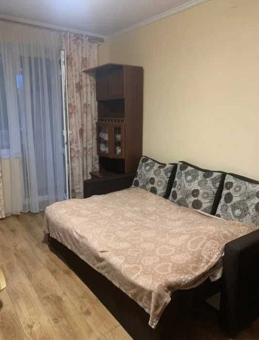 Оренда 2 кімнатної квартири вул. Сихівська Львів - зображення 1