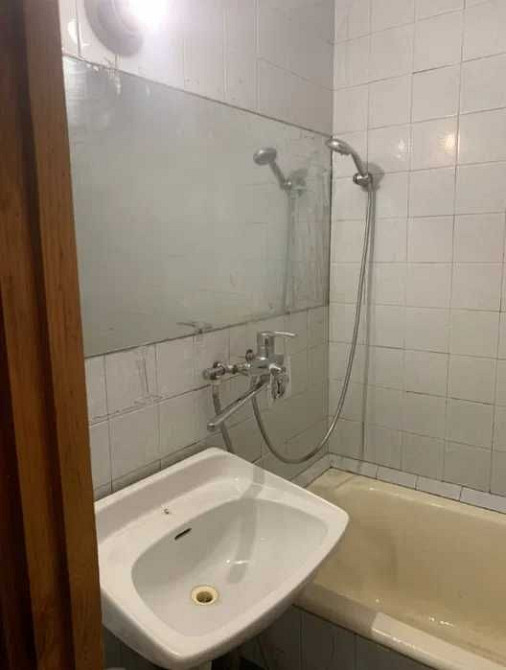 Оренда 2 кімнатної квартири вул. Сихівська Львів - зображення 4