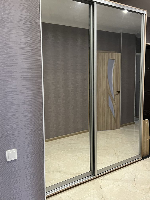 Сдам свою 2-ком квартиру на ул. Бувалкина(Бочарова) Крижанівка - изображение 5