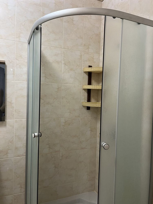 Сдам свою 2-ком квартиру на ул. Бувалкина(Бочарова) Крижанівка - изображение 7