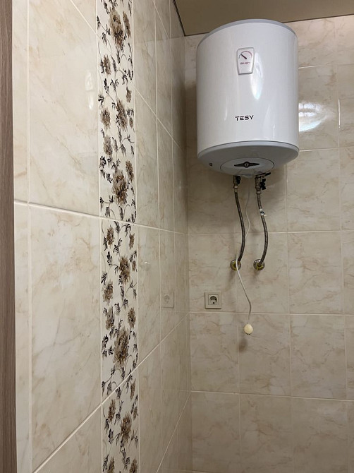 Сдам свою 2-ком квартиру на ул. Бувалкина(Бочарова) Крижанівка - изображение 8