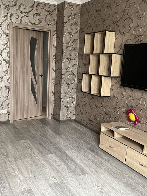 Сдам свою 2-ком квартиру на ул. Бувалкина(Бочарова) Крижанівка - изображение 3