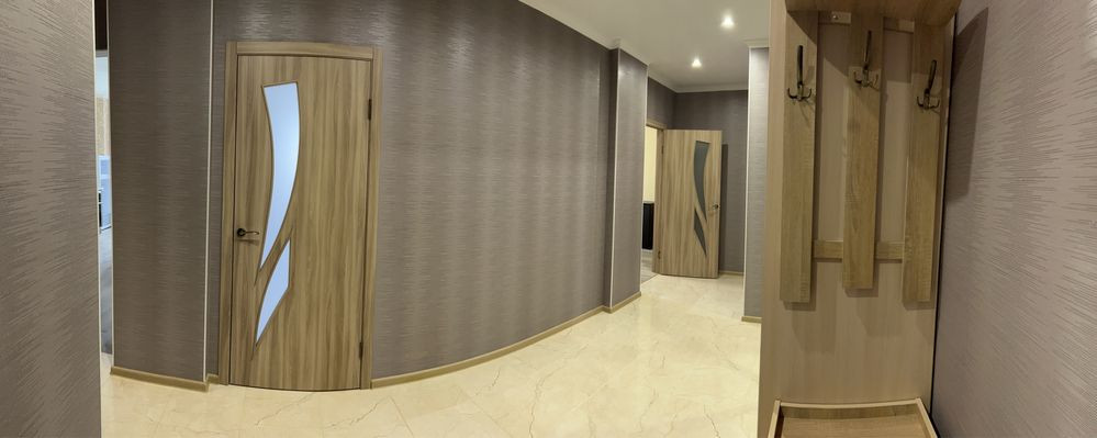 Сдам свою 2-ком квартиру на ул. Бувалкина(Бочарова) Крижанівка - изображение 4