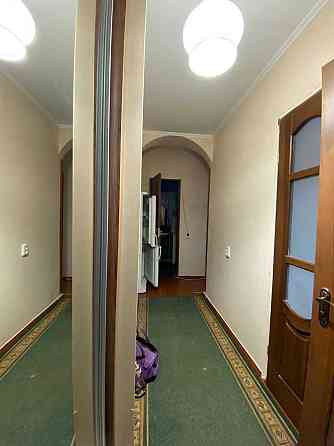 Оренда двокімнатної квартири, Замостя - вул. Антонова, 50 Вінниця