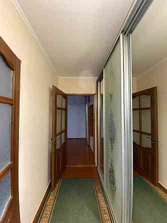 Оренда двокімнатної квартири, Замостя - вул. Антонова, 50 Вінниця