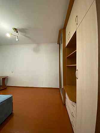 Оренда двокімнатної квартири, Замостя - вул. Антонова, 50 Вінниця