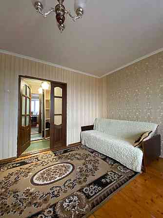 Оренда двокімнатної квартири, Замостя - вул. Антонова, 50 Вінниця