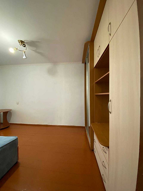 Оренда двокімнатної квартири, Замостя - вул. Антонова, 50 Винница - изображение 4