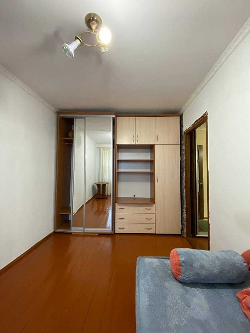 Оренда двокімнатної квартири, Замостя - вул. Антонова, 50 Винница - изображение 7