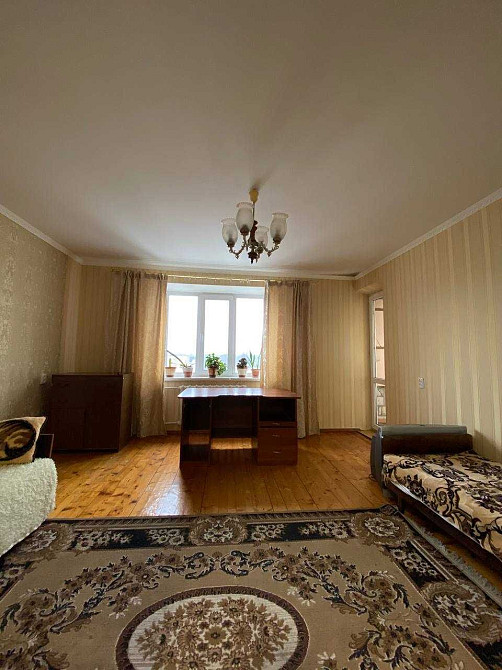 Оренда двокімнатної квартири, Замостя - вул. Антонова, 50 Винница - изображение 8