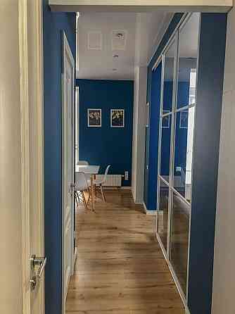 EcoFlow  в квартирі!ЖК Cardinal, вул.Василя Тютюнника 28А.Паркінг Киев