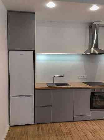 EcoFlow  в квартирі!ЖК Cardinal, вул.Василя Тютюнника 28А.Паркінг Киев