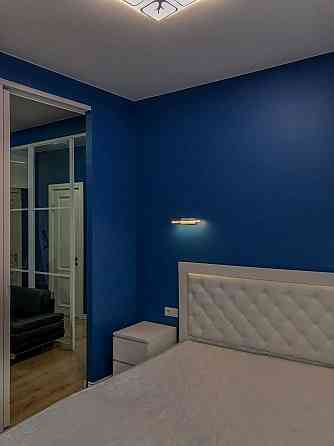 EcoFlow  в квартирі!ЖК Cardinal, вул.Василя Тютюнника 28А.Паркінг Киев