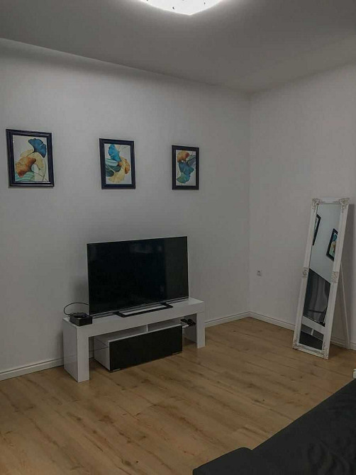 EcoFlow  в квартирі!ЖК Cardinal, вул.Василя Тютюнника 28А.Паркінг Киев - изображение 8