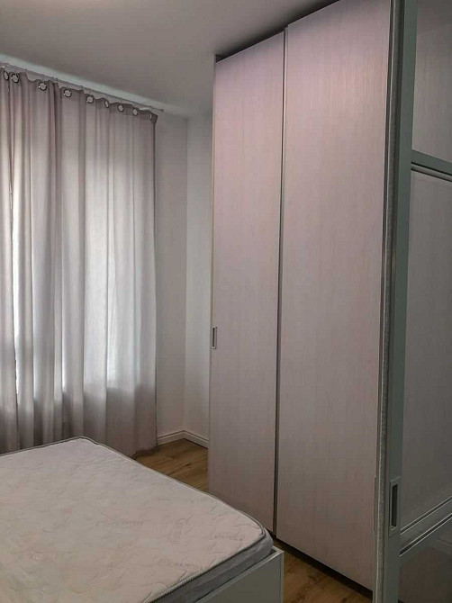 EcoFlow  в квартирі!ЖК Cardinal, вул.Василя Тютюнника 28А.Паркінг Киев - изображение 7