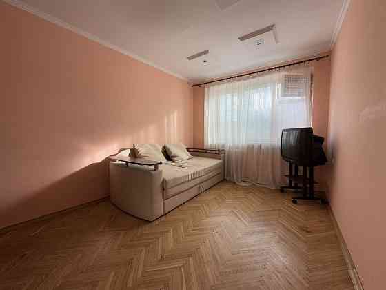 Ближній центр! Оренда 2кім, Карманського 6А | Франка | Стрийський парк Львів