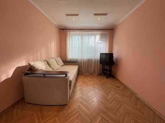 Ближній центр! Оренда 2кім, Карманського 6А | Франка | Стрийський парк Львів