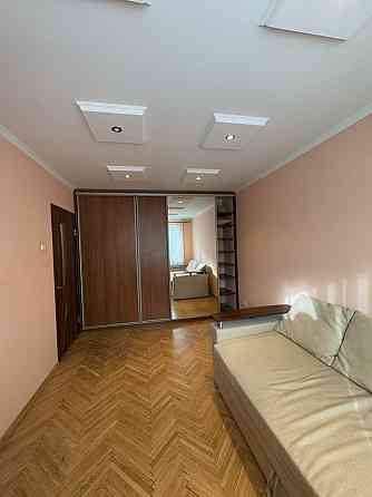 Ближній центр! Оренда 2кім, Карманського 6А | Франка | Стрийський парк Львів