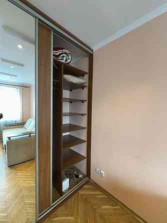 Ближній центр! Оренда 2кім, Карманського 6А | Франка | Стрийський парк Львів