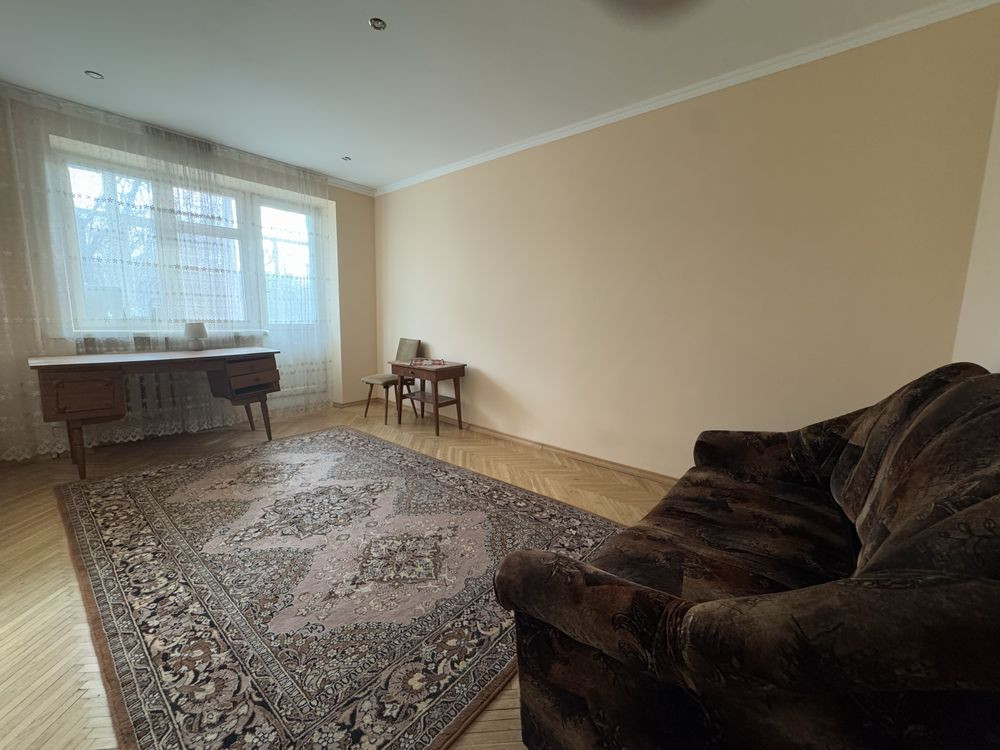 Ближній центр! Оренда 2кім, Карманського 6А | Франка | Стрийський парк Львів - зображення 7