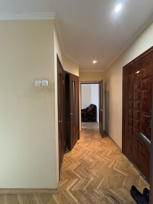 Ближній центр! Оренда 2кім, Карманського 6А | Франка | Стрийський парк Львів - зображення 6