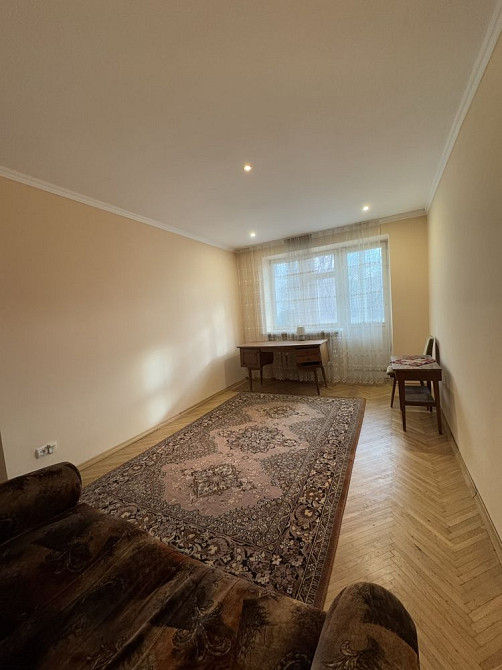 Ближній центр! Оренда 2кім, Карманського 6А | Франка | Стрийський парк Львів - зображення 8