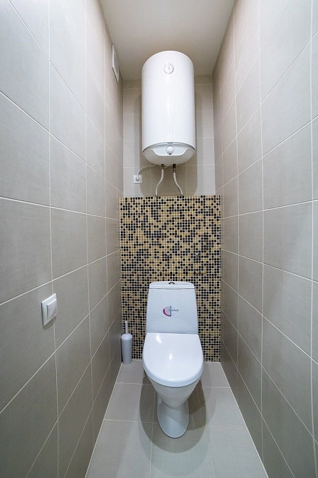 Здам квартиру , хозяйка Бориспіль - зображення 6