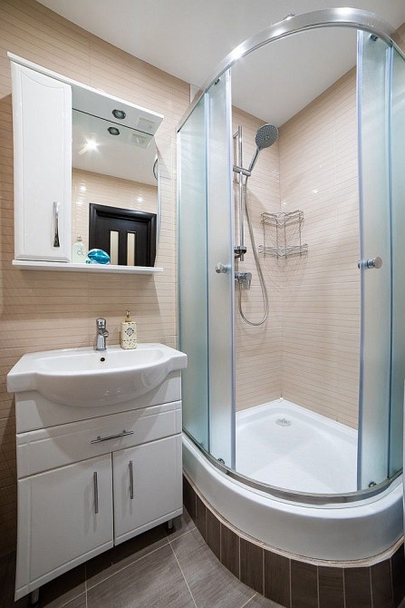 Здам квартиру , хозяйка Бориспіль - зображення 5