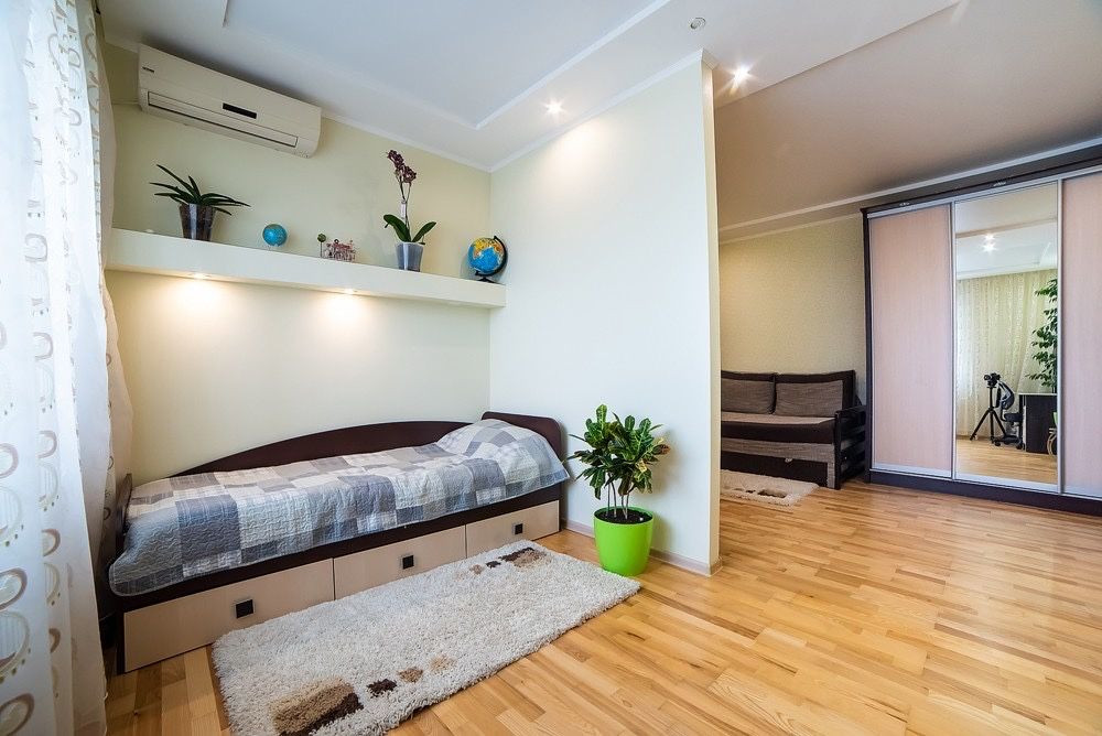 Здам квартиру , хозяйка Бориспіль - зображення 3