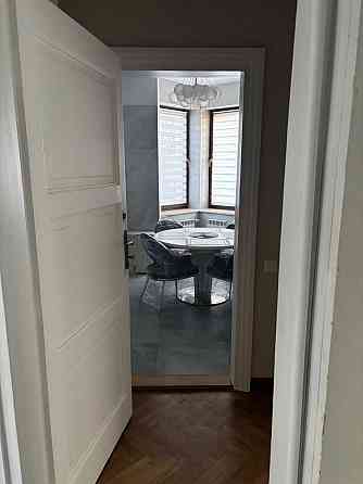 Довгострокова оренда 1 кімнатної квартири вул.Аральська 19/3 Львів