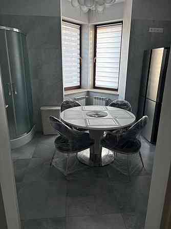 Довгострокова оренда 1 кімнатної квартири вул.Аральська 19/3 Львів