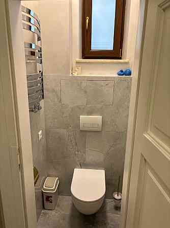 Довгострокова оренда 1 кімнатної квартири вул.Аральська 19/3 Львів