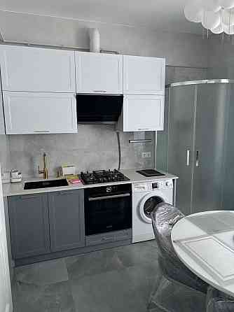 Довгострокова оренда 1 кімнатної квартири вул.Аральська 19/3 Львів