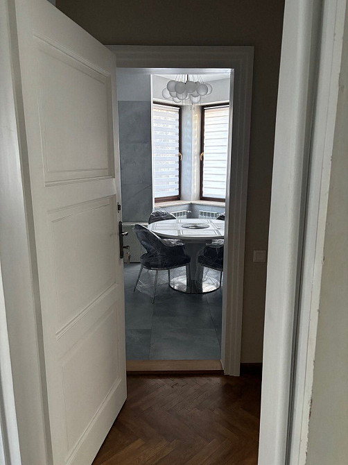 Довгострокова оренда 1 кімнатної квартири вул.Аральська 19/3 Львів - зображення 2