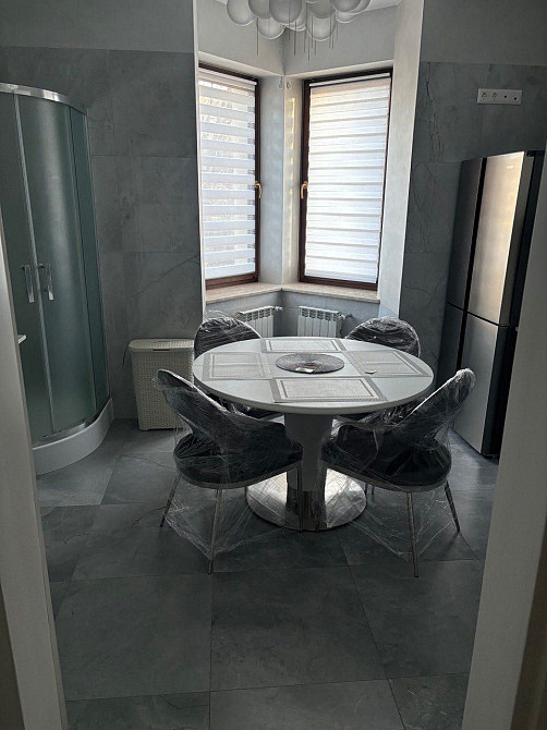 Довгострокова оренда 1 кімнатної квартири вул.Аральська 19/3 Львів - зображення 5