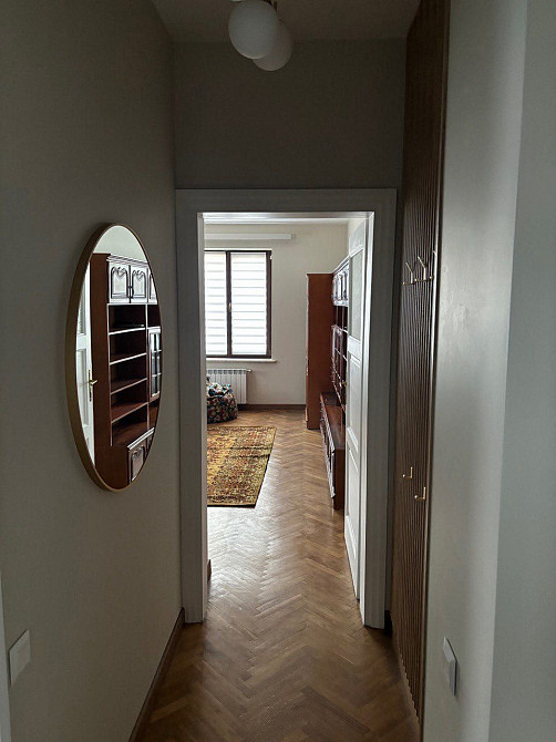 Довгострокова оренда 1 кімнатної квартири вул.Аральська 19/3 Львів - зображення 7