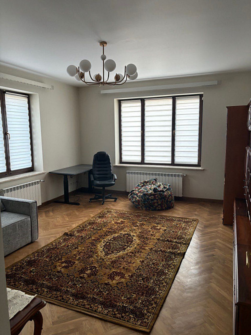 Довгострокова оренда 1 кімнатної квартири вул.Аральська 19/3 Львів - зображення 8