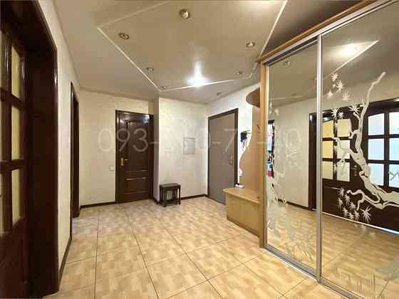 Ліфти працюють завжди. Оренда 2 кім. квартири Позняки Здолбунівська 9Б Киев