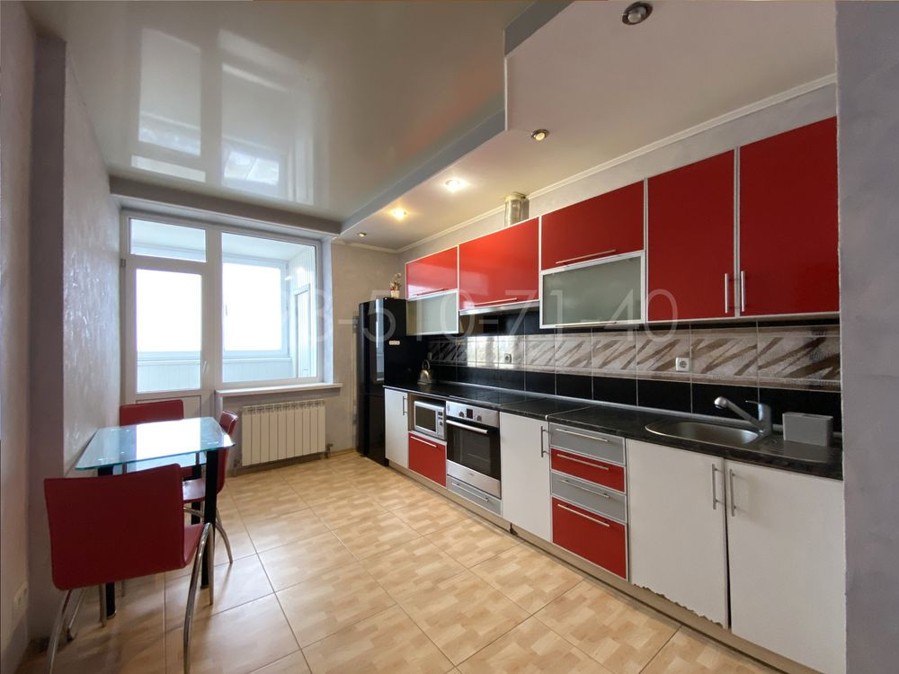 Ліфти працюють завжди. Оренда 2 кім. квартири Позняки Здолбунівська 9Б Киев - изображение 8