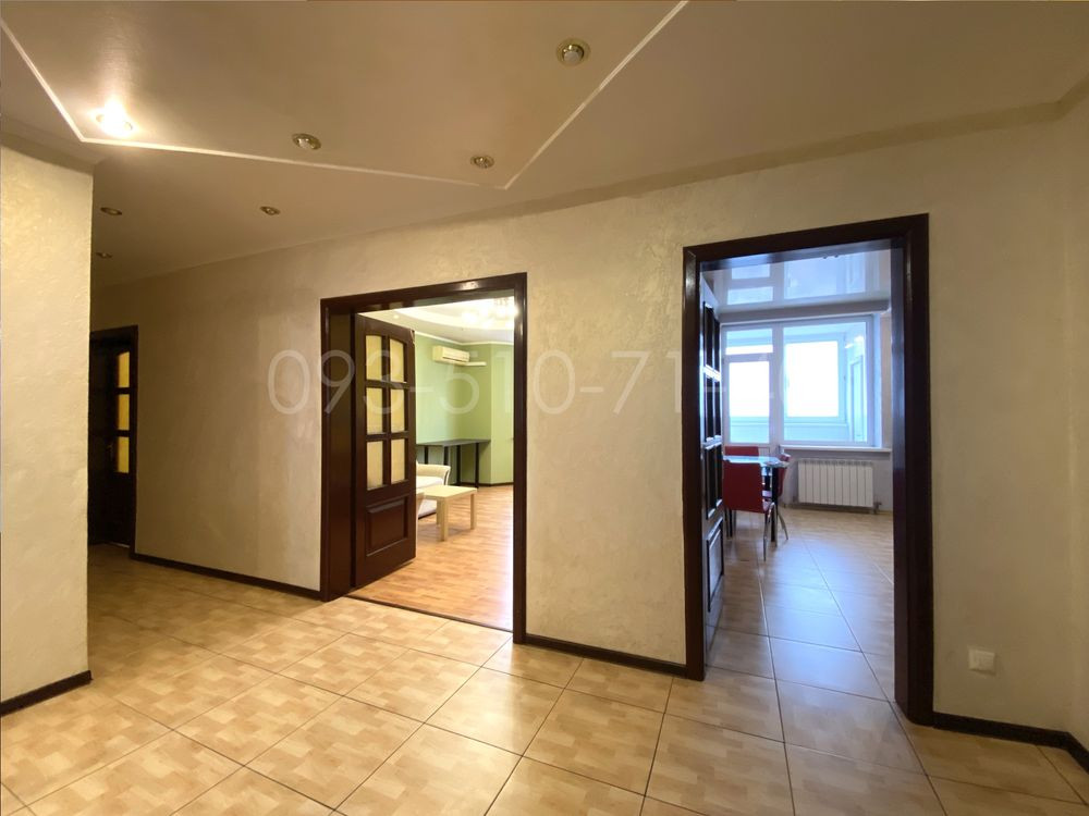 Ліфти працюють завжди. Оренда 2 кім. квартири Позняки Здолбунівська 9Б Киев - изображение 7