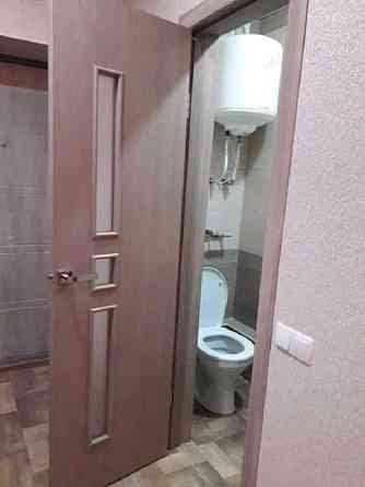 Сдается уютная студия в ЖК Воробьёвы горы. VR Харьков